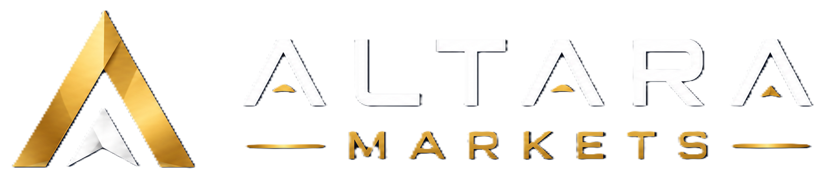 Altara Markets