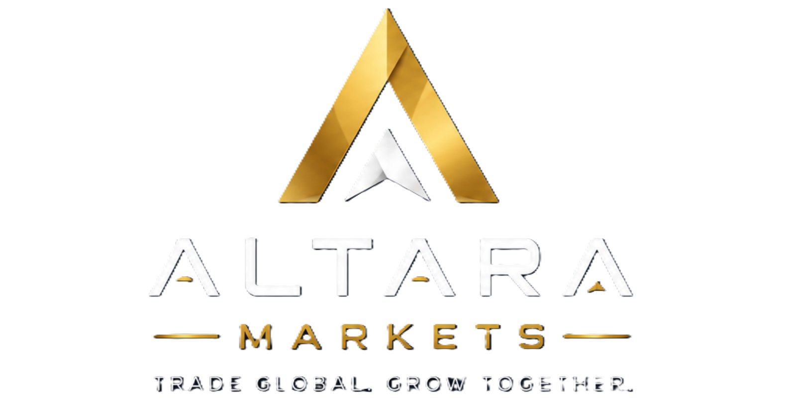 Altara Markets